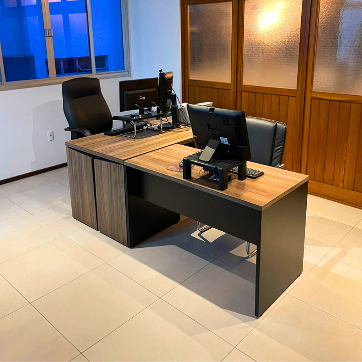 Henrique Locks Advogado Trabalhista Caminheiro Criciuma SC.