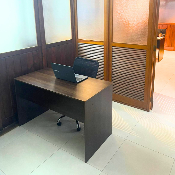 Henrique Locks Advogado Trabalhista Caminheiro em Criciuma